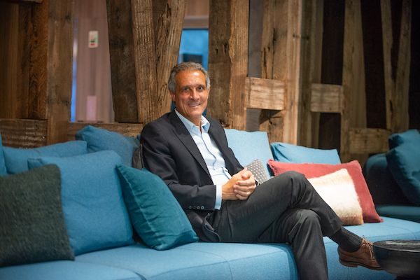 Barceló Hotel Group si concentra sul Marocco: in arrivo nuove aperture