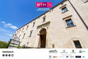 Btm Italia special edition nella Costa ionica lucana dal 17 al 19 settembre