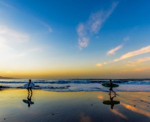 Las Palmas: inaugurato il terminal crociere da 34 milioni di euro