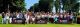 La Turkish Airlines World Golf Cup passa da Milano prima di approdare per la finale in Turchia
