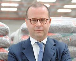 Gruppo Bluvacanze: ricapitalizzazione da 20 milioni di euro