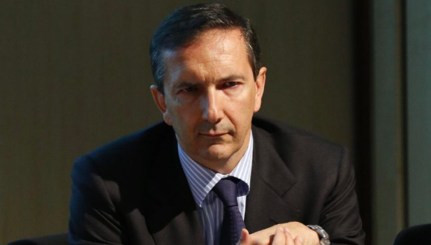 Alitalia-Gubitosi (2): «Si continuerà ad operare normalmente»