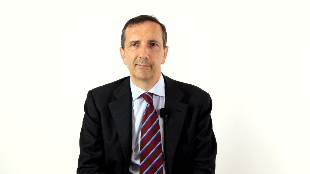 Gubitosi: «Alitalia in crescita, un ottimo affare per chi la comprerà»