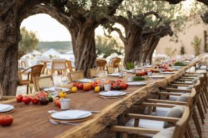 Continua l’espansione Six Senses: aperture a Ibiza e in Israele