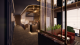 British Airways: ecco i primi dettagli della nuova lounge al Terminal 5 di Heathrow
