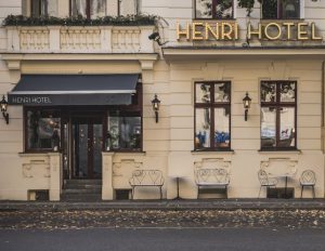 C’è anche l’Italia nel mirino della nuova compagnia alberghiera lanciata dal to Der Touristik