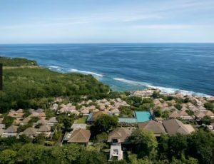 Hilton spinge su lusso e lifestyle. In arrivo quasi 100 nuovi hotel nell’area Asia-Pacifico