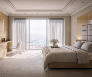 Sojern: “USA sarà al primo posto per le prenotazioni alberghiere in Italia”