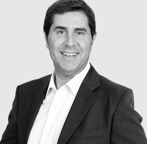 Hotelbeds: fatturato di più  di 2 miliardi di euro nell’anno fiscale