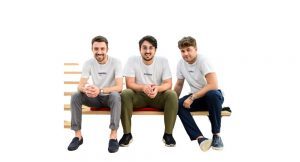 Hotiday, l’hotel decentralizzato aumenta il capitale di 5,5 milioni di euro