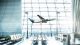 Iata: Roberto Alvo nuovo presidente del cda