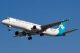 Lufthansa taglia la Genova-Monaco dall’operativo invernale 2026-27