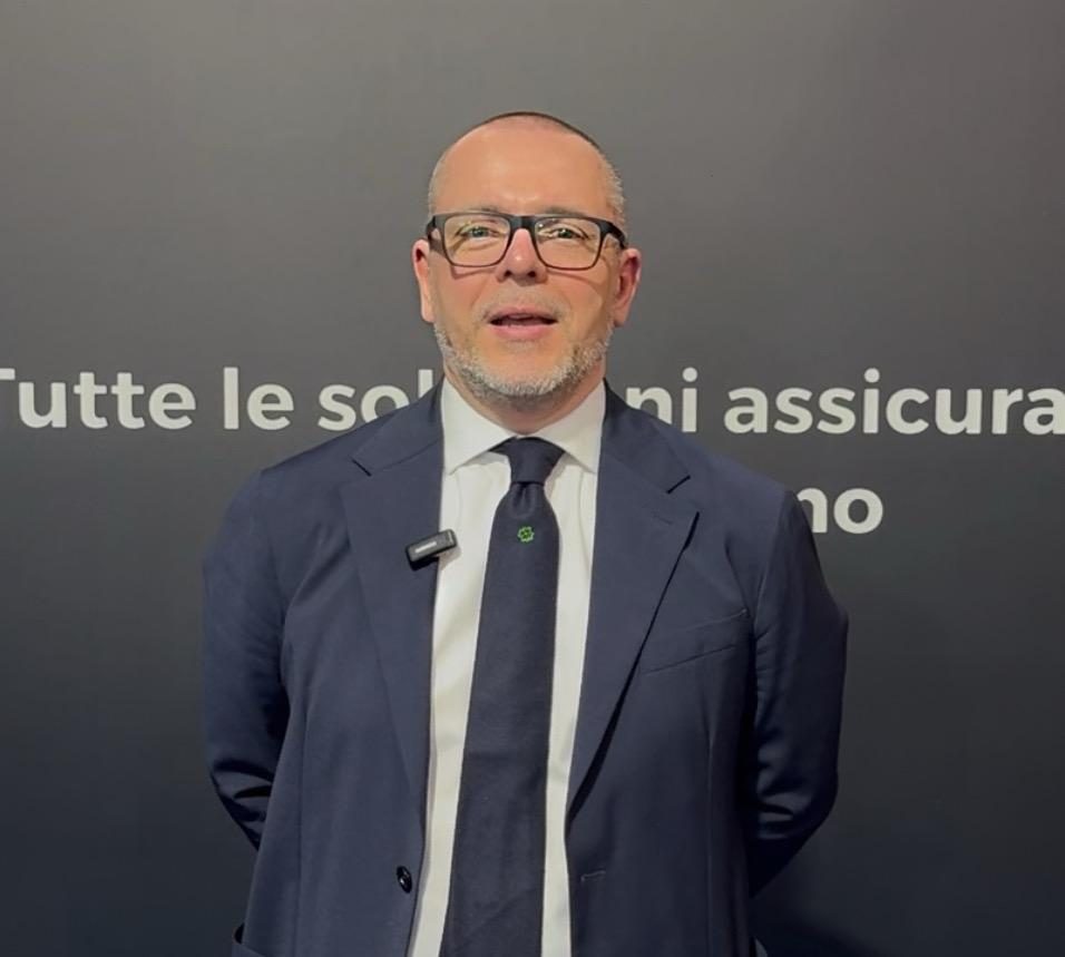 I4T al Ttg di Rimini con un progetto per coivolgere le agenzie di viaggio