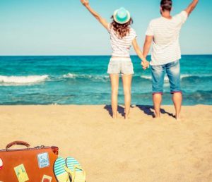 Corsica Sardinia Ferries lancia la promo Open Island: prima si prenota poi si scopre dove si va