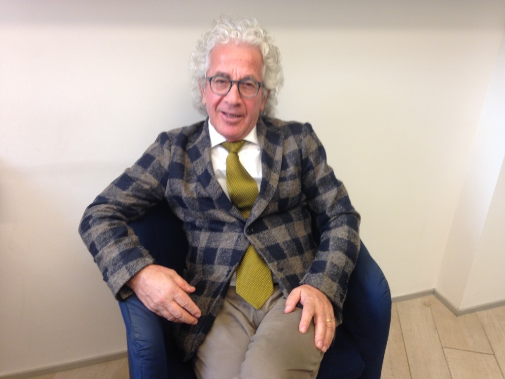 Valtur, il fatturato sfiora gli 80 milioni di euro