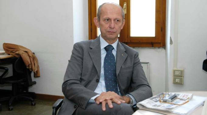 Toscana, necessario fare squadra insieme a tutte le regioni