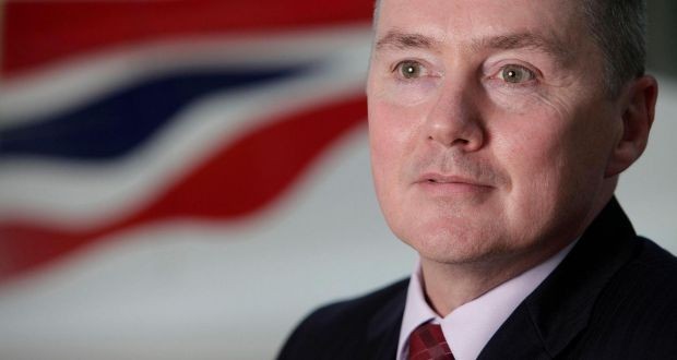 Il Gruppo Iag acquisirà Air Europa per 1 miliardo di euro