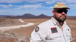 Focus Tv presenta la nostra Africa, quattro episodi alla scoperta del continente