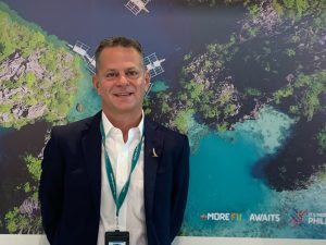 Cathay Pacific: conto alla rovescia per la riapertura su Milano, dove debutterà l’A350-1000