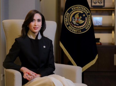 L’Indonesia investe sul turismo di qualità, con esperienze premium fra gastronomia e benessere