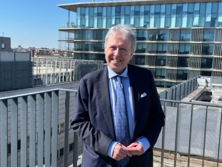 Sea: Schmid delinea l’impatto della crisi in Medio Oriente su Malpensa