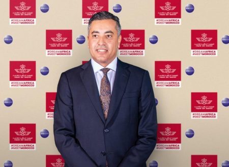 L’avanzata di Royal Air Maroc sul mercato Italia: è la volta di Verona