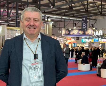 Tap Air Portugal: Italia sempre più strategica sulle rotte beyond Lisbona