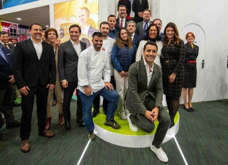 Tap Air Portugal vola a Orlando e vara il piano strategico 2026