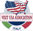 Visit Usa Italy amplia e rinnova la formazione per gli agenti di viaggio