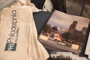 Master Consulting a Showcase 2021. Il ricordo per Massimo Loquenzi