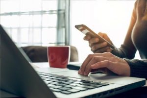 Problemi e allarme per la agenzie NDC. Possibili frodi in atto