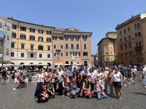 VisitMalta: cultura e arte tutto l’anno