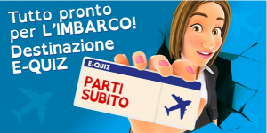 Air France-Klm: ha preso il via l’edizione 2022 dell’E-Quiz per il trade