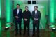 Tap Air Portugal festeggia i 60 anni di operatività sulle rotte per il Brasile