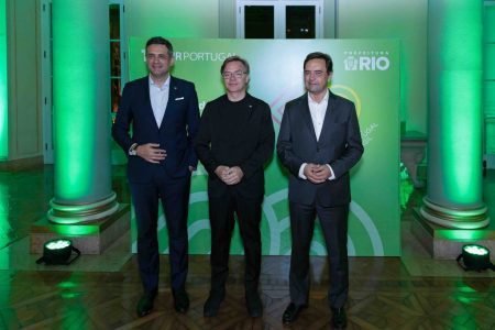 Tap Air Portugal festeggia i 60 anni di operatività sulle rotte per il Brasile
