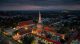 Thailandia: con il Wat Phra Mahathat Woramahawihan salgono a 9 i siti Unesco del Paese
