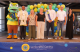 Club del Sole inaugura l’ingresso di Le Gorette Cecina Easy Camping Village