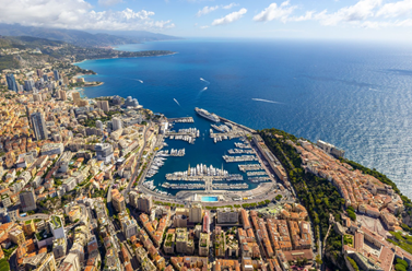 “Principato di Monaco, Dove tutto si vive”: al via la nuova campagna internazionale