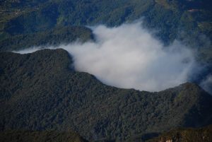 Malesia: il patrimonio archeologico va in scena alla Bmta di Paestum