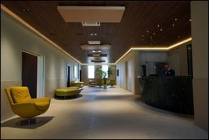 Una Italian Hospitality: bis in Basilicata con una nuova affiliazione a Matera