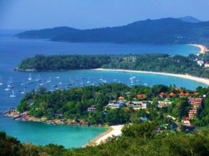 La Thailandia incontra il trade a Milano il 28 febbraio: focus sull’offerta ricettiva di Phuket