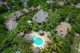 Mawimbi Bungalows: dieci anni di accoglienza dal gusto italiano a Zanzibar