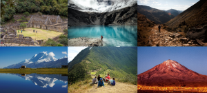 Il Perù visto dai più spettacolari sentieri Inca: full immersion nella natura