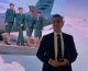 Cyprus Airways: «Voli operativi da Italia ed Europa. Policy gruppi ancora più flessibile»