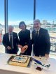 JetBlue debutta in Italia con la Boston-Milano Malpensa: «La domanda è molto forte»