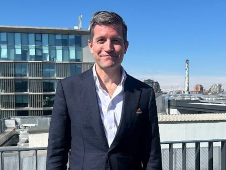 Wizz Air: «Solo il 2% di capacità sul Medio Oriente, che stiamo riallocando»