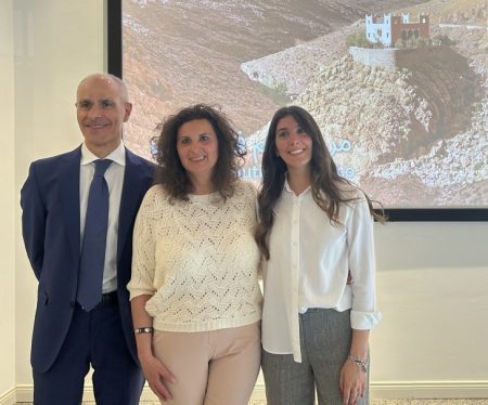Alidays firma il suo Marocco: sartoriale, autentico e di qualità