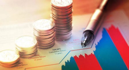 Wttc, nel 2025 gli investimenti nel turismo hanno superato i 1000 miliardi di dollari