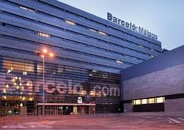 Meliá. Riu, Barceló e NH puntano ai fondi europei con dotazione 72 miliardi di euro