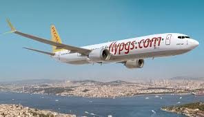Pegasus Airlines acquisisce Czech Airlines e Smartwings per 154 mln di euro